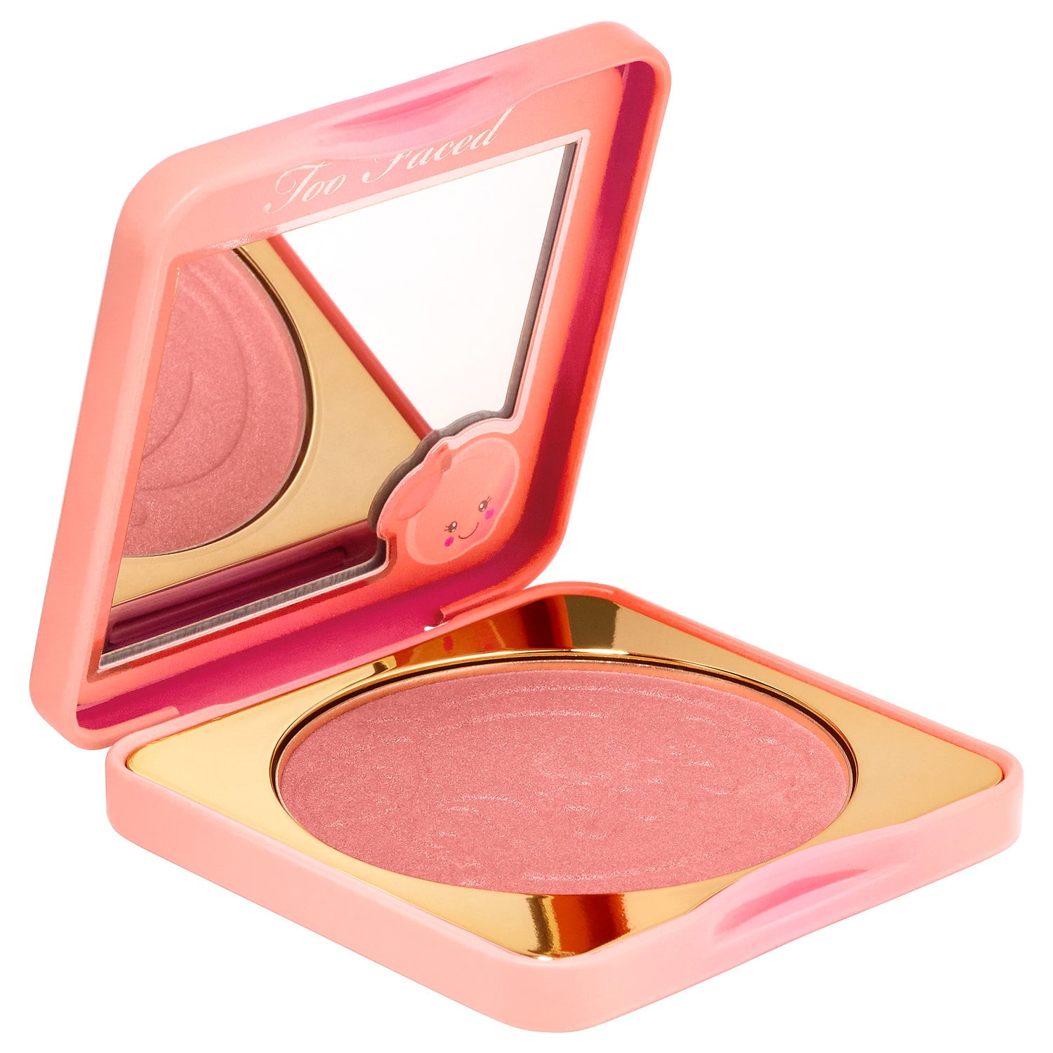 STYLECASTER | Here’s How to Wear Pantone’s Color of The Year For 2019 For All Skin Tones