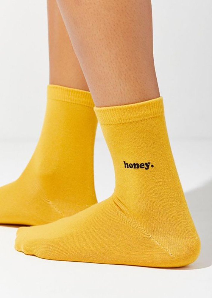 STYLECASTER | 73 Urban Outfitters Items You Can Score for $50 or Less Right Now