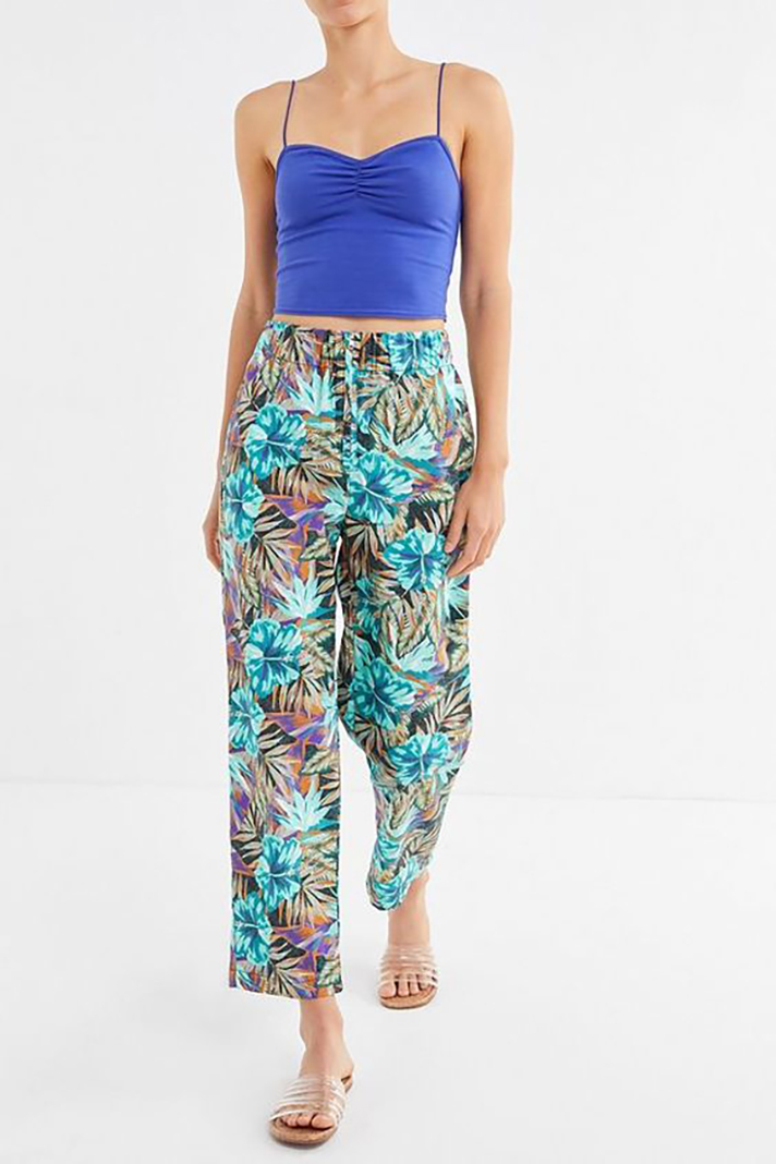 STYLECASTER | 73 Urban Outfitters Items You Can Score for $50 or Less Right Now