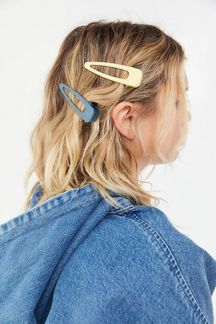 STYLECASTER | 73 Urban Outfitters Items You Can Score for $50 or Less Right Now