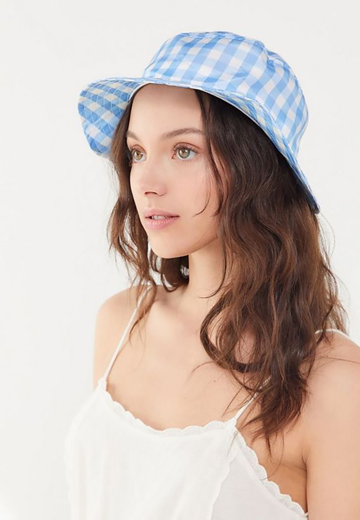 STYLECASTER | 73 Urban Outfitters Items You Can Score for $50 or Less Right Now