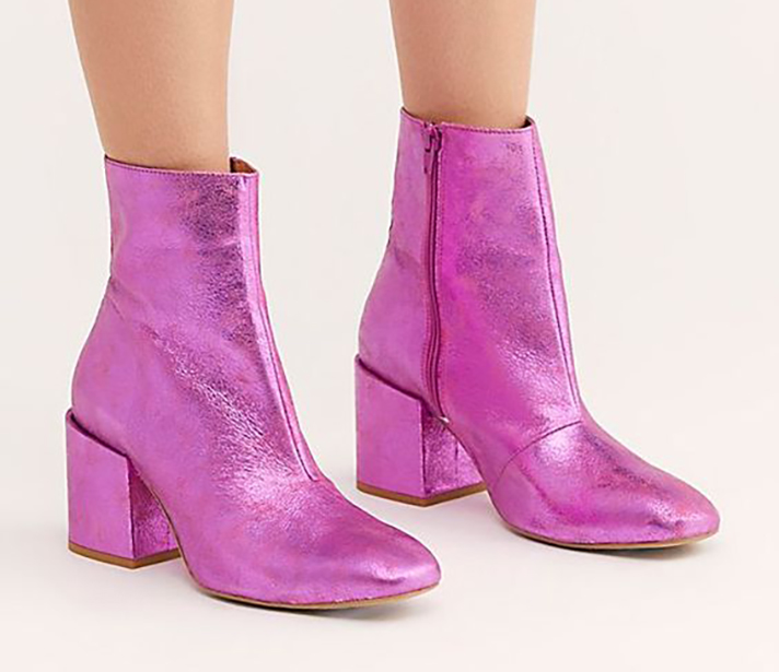 STYLECASTER | 43 Adorable Pairs of Statement Shoes to Wear This Valentine's Day