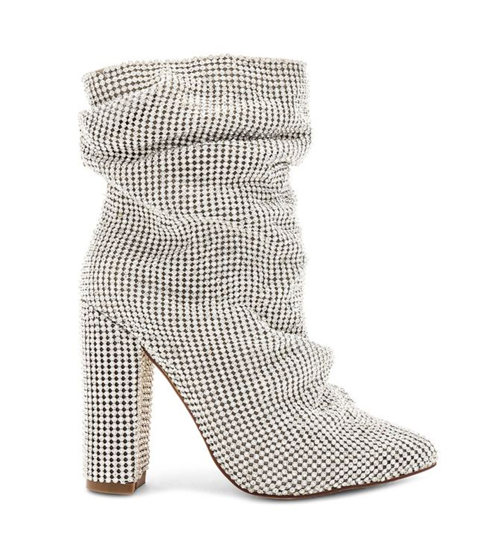 STYLECASTER | 43 Adorable Pairs of Statement Shoes to Wear This Valentine's Day