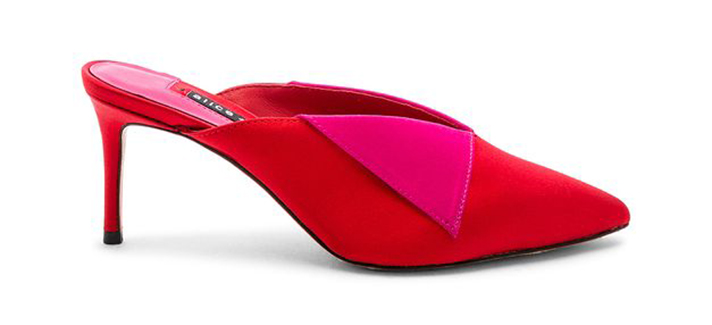 STYLECASTER | 43 Adorable Pairs of Statement Shoes to Wear This Valentine's Day