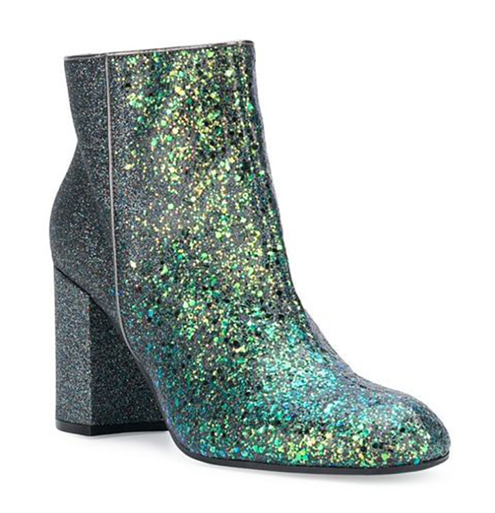 STYLECASTER | Consider This Your Excuse to Stock Up on Winter Booties