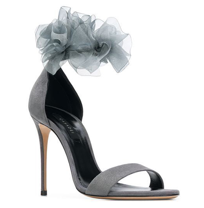 STYLECASTER | Winter Heels Sure to Chic Up Any Ensemble