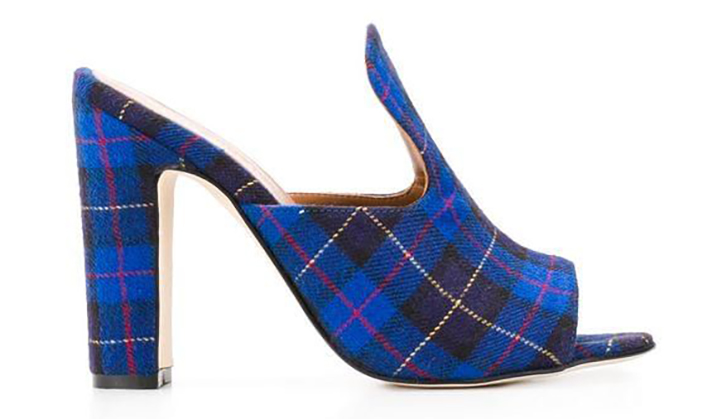 STYLECASTER | Winter Heels Sure to Chic Up Any Ensemble