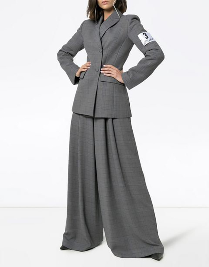 STYLECASTER | Chic Winter Pants That Will Keep You Looking Trendy and Feeling Warm AF