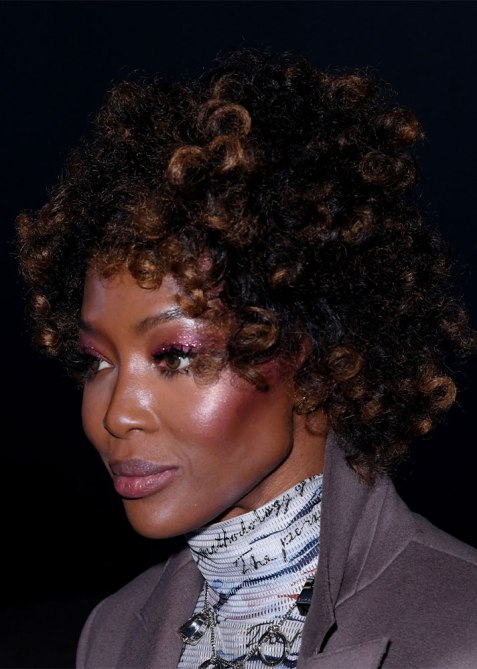 2019-makeup-moments-naomi-campbell