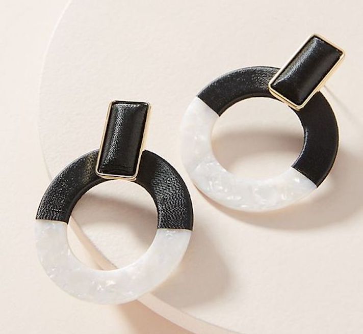 STYLECASTER | 23 Anthropologie Items You Can Score for Under $50 Right Now