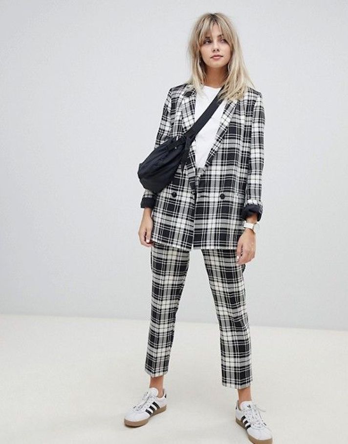STYLECASTER | All the Veritably Cute Stuff You Can Score at ASOS for Under $50 Right Now