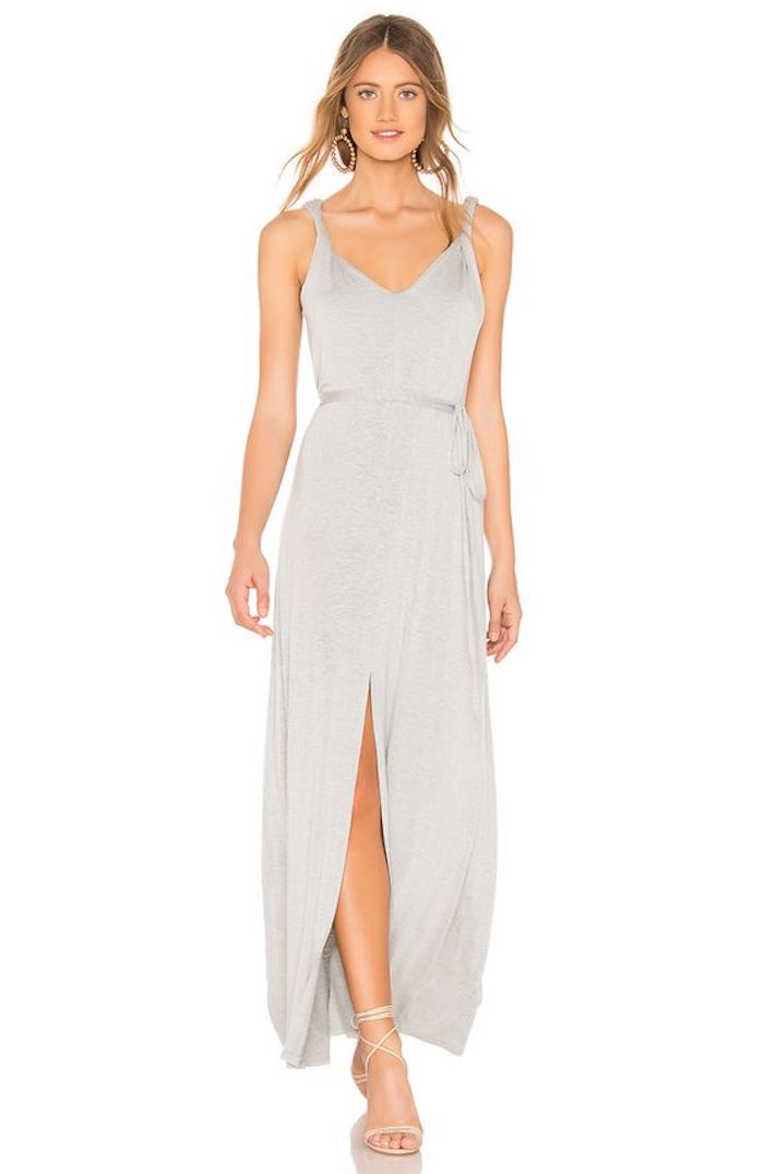 STYLECASTER | 39 of the Cutest Date Night Dresses Revolve Has on Offer