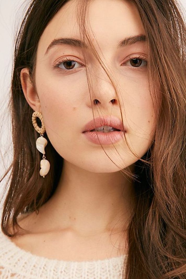 STYLECASTER | There Are Tons of Free People Pieces You Can Score for Under $50—Seriously