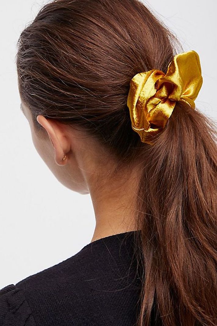 STYLECASTER | There Are Tons of Free People Pieces You Can Score for Under $50—Seriously