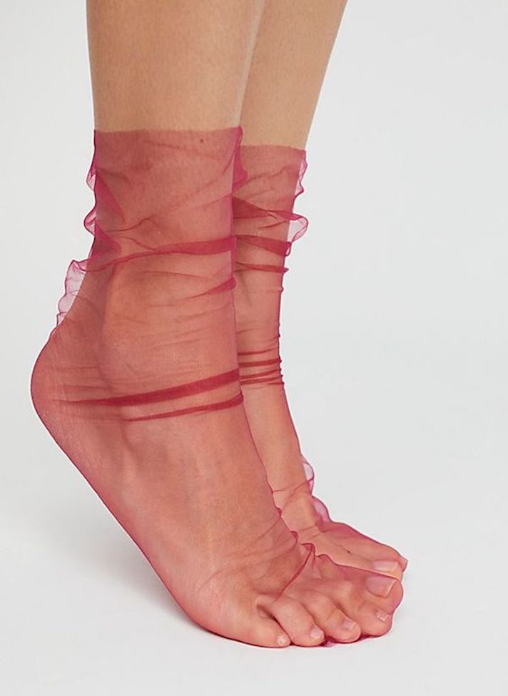 STYLECASTER | There Are Tons of Free People Pieces You Can Score for Under $50—Seriously