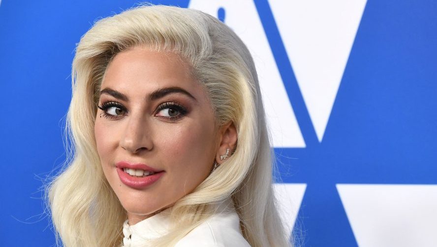Lady Gaga & Fiance Christian Carino Break Up Clues