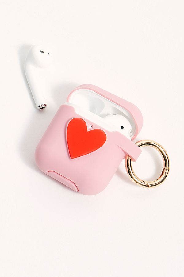 Heart-Airpod-Case-Free-People