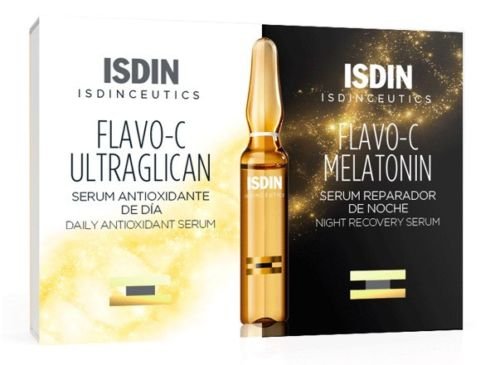 Melatonin Isn’t Just a Sleeping Supplement Anymore; It’s Skincare’s Rising Star | STYLECASTER