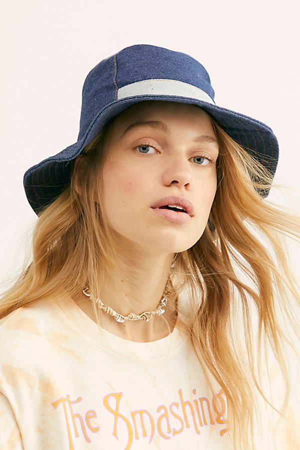 Winter is The Perfect Time of Year to Stock Up on Hats | STYLECASTER