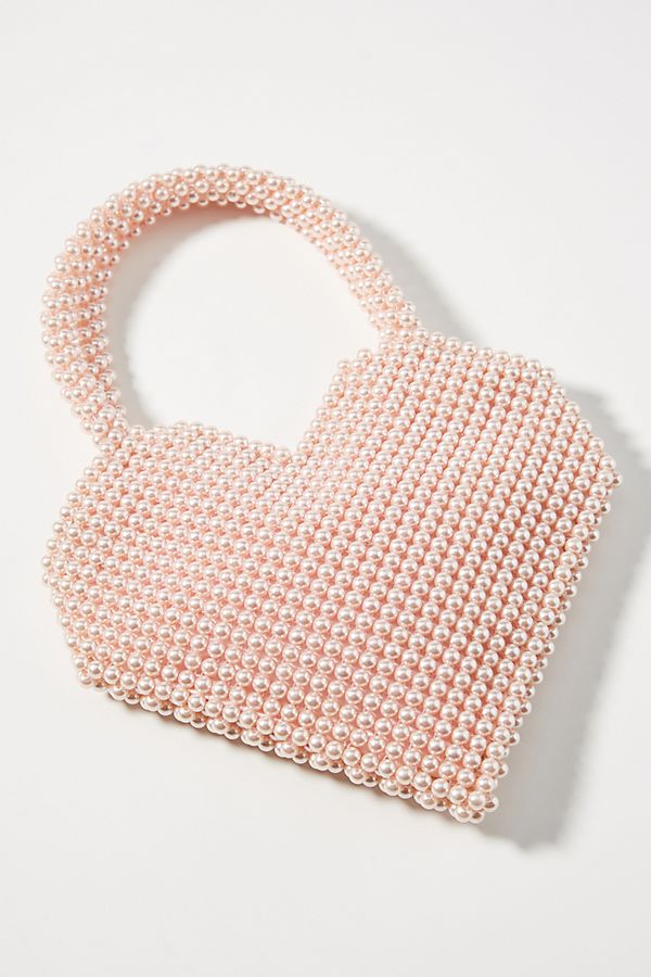 Loeffler-Randall-Maria-Beaded-Bag-Anthro