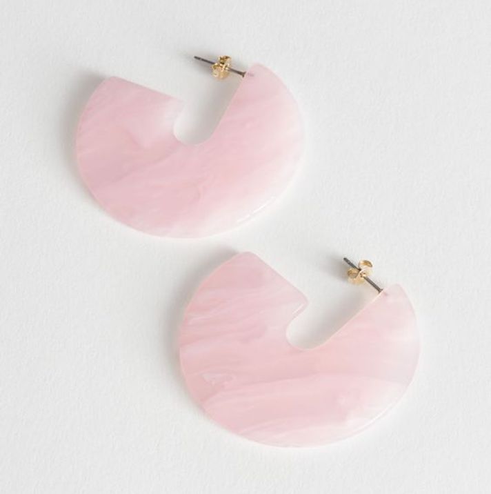 STYLECASTER | & Other Stories Is Full of Surprising Under-$50 Finds