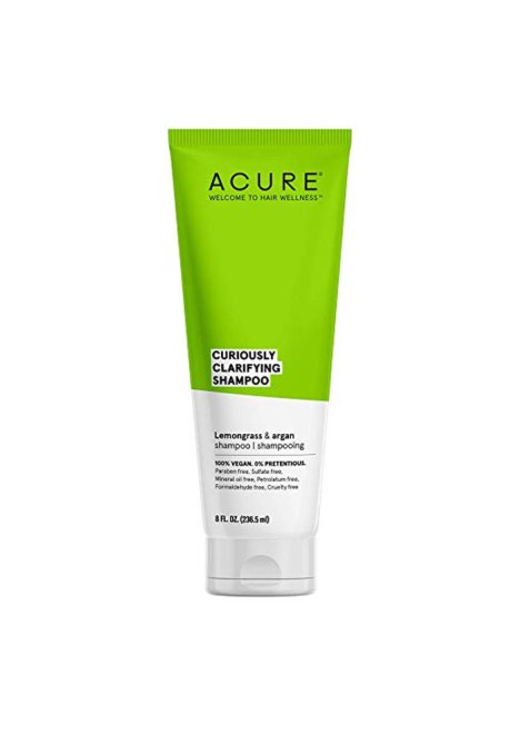 product-buildup-products-acure