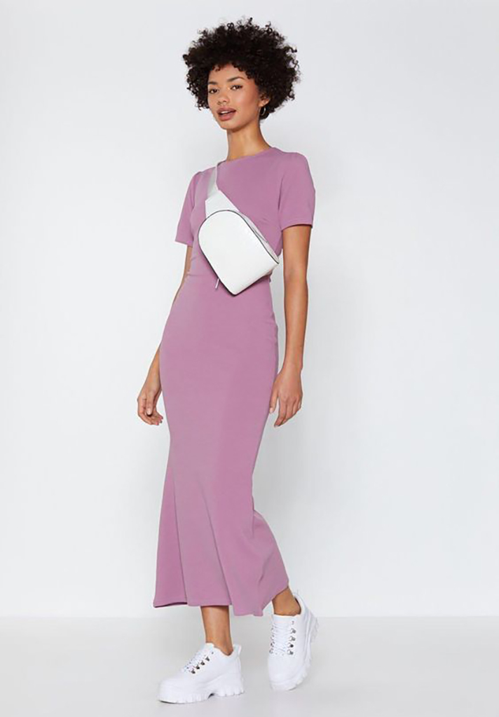 STYLECASTER | 41 Casual Spring Dresses So Comfy You'll Want to Live in Them