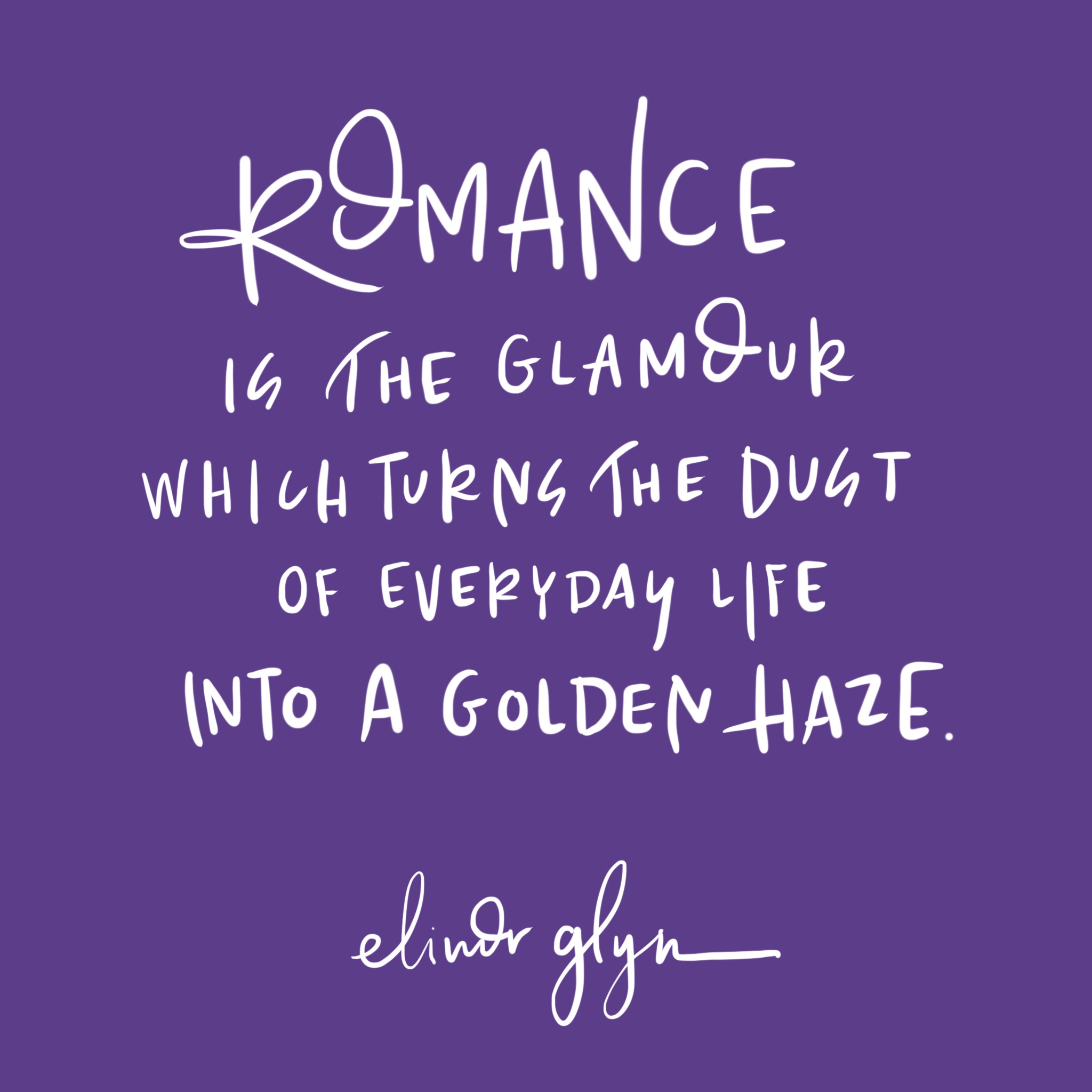 STYLECASTER | Quotes About Love