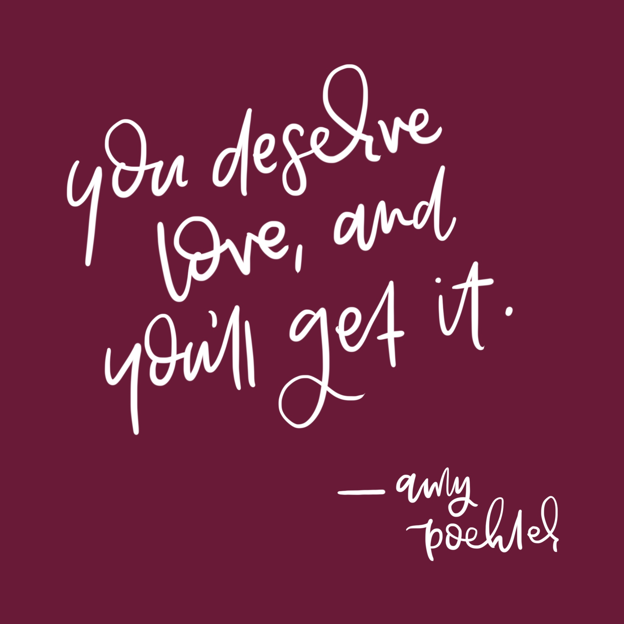 STYLECASTER | Quotes About Love