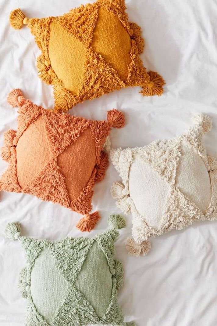 STYLECASTER | 31 Urban Outfitters Home Items You Can Score for Under $50, Because Life Is Good