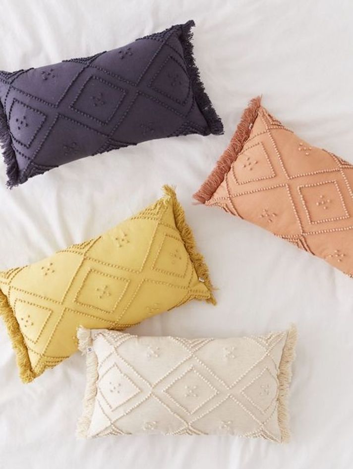 STYLECASTER | 31 Urban Outfitters Home Items You Can Score for Under $50, Because Life Is Good