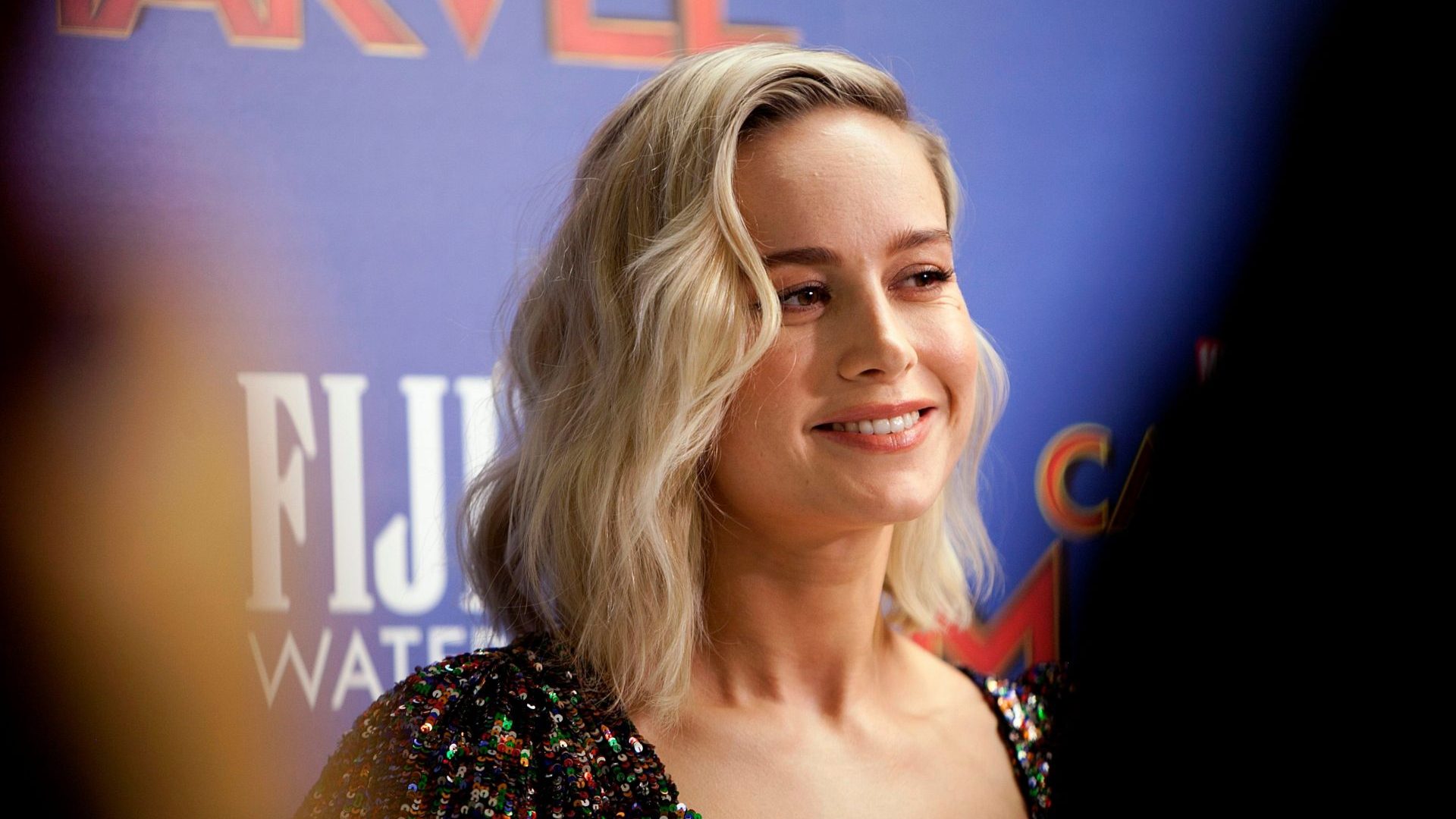 When Does ‘The Marvels’ Come Out? ‘Captain Marvel 2’ Release Date