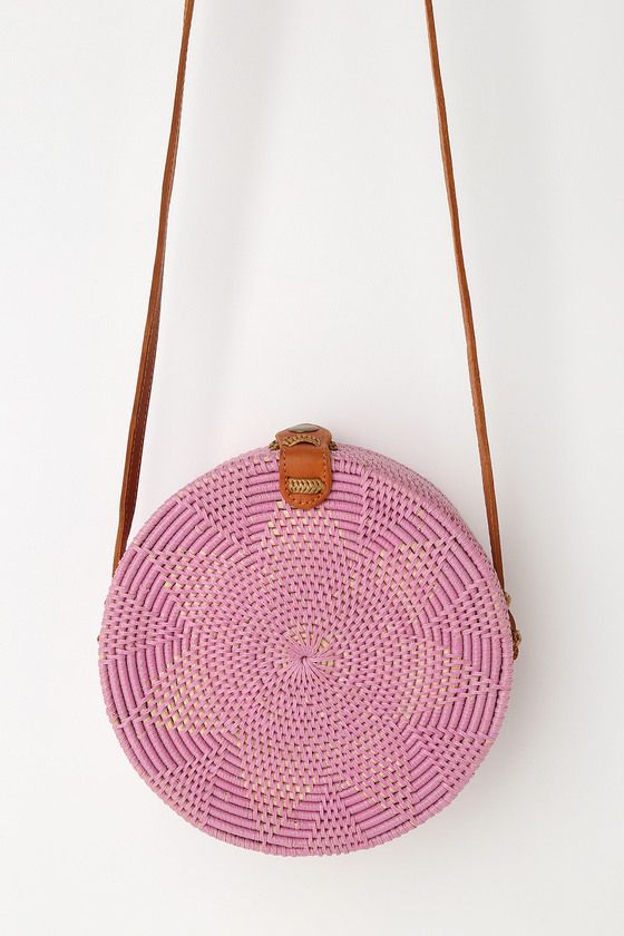 STYLECASTER | Cute Spring Bags to Shop Now