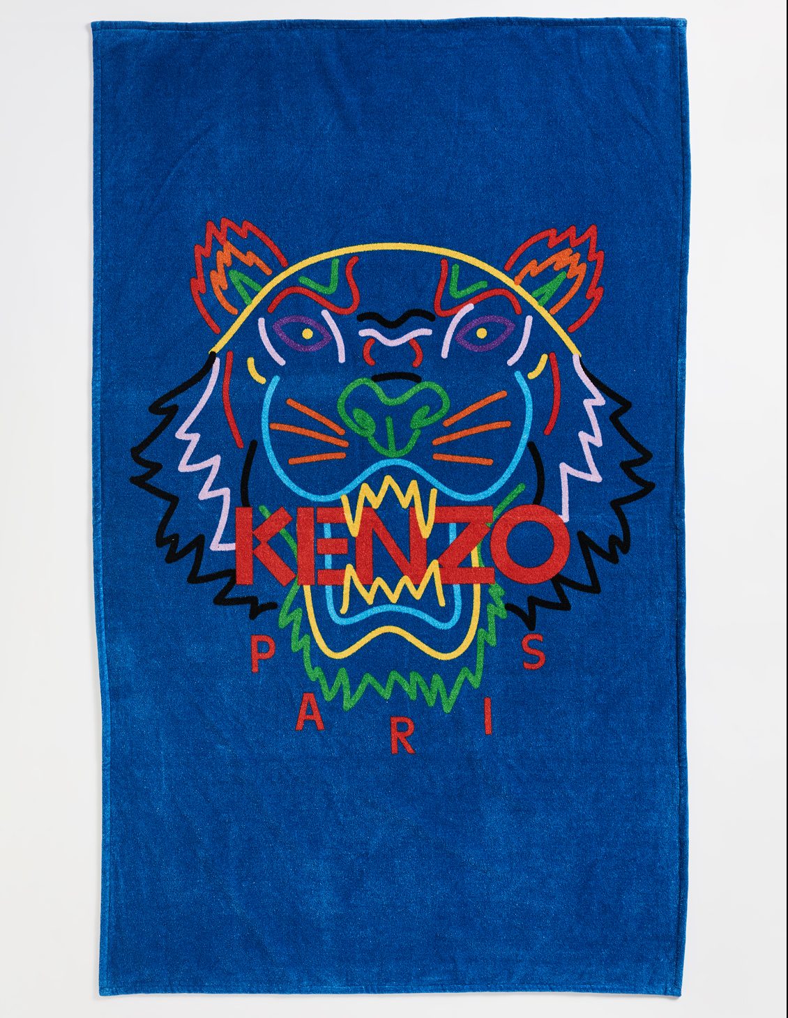 STYLECASTER | Cute Beach and Pool Towels