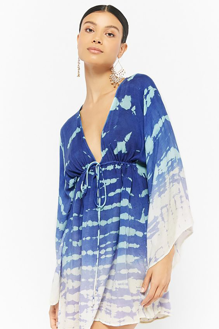 STYLECASTER | All the Boho Clothing Worth Shopping Right Now, Because 'Tis the Season