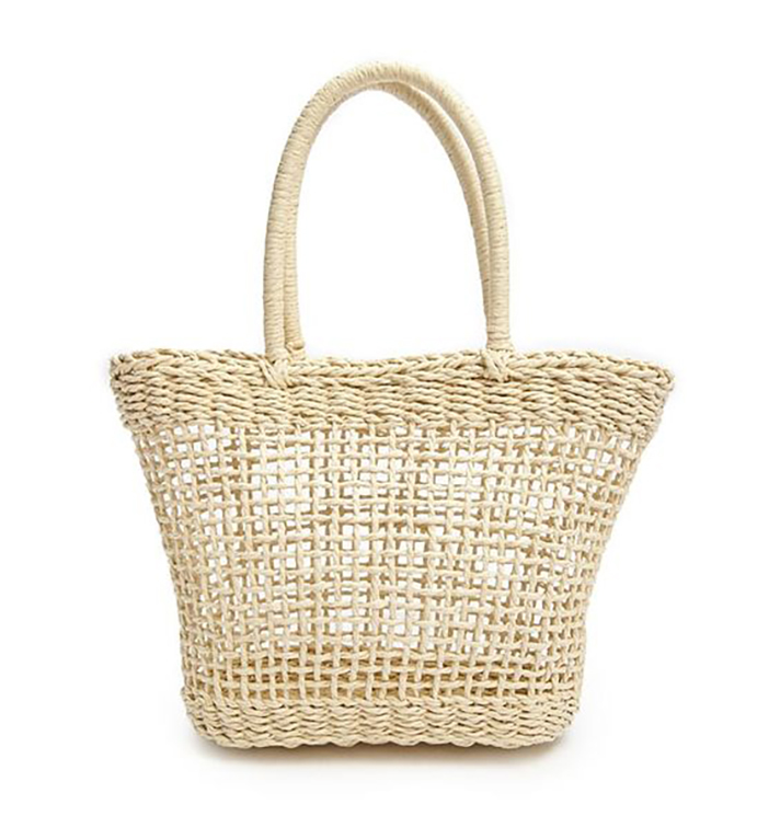 STYLECASTER | All the Boho Clothing Worth Shopping Right Now, Because 'Tis the Season