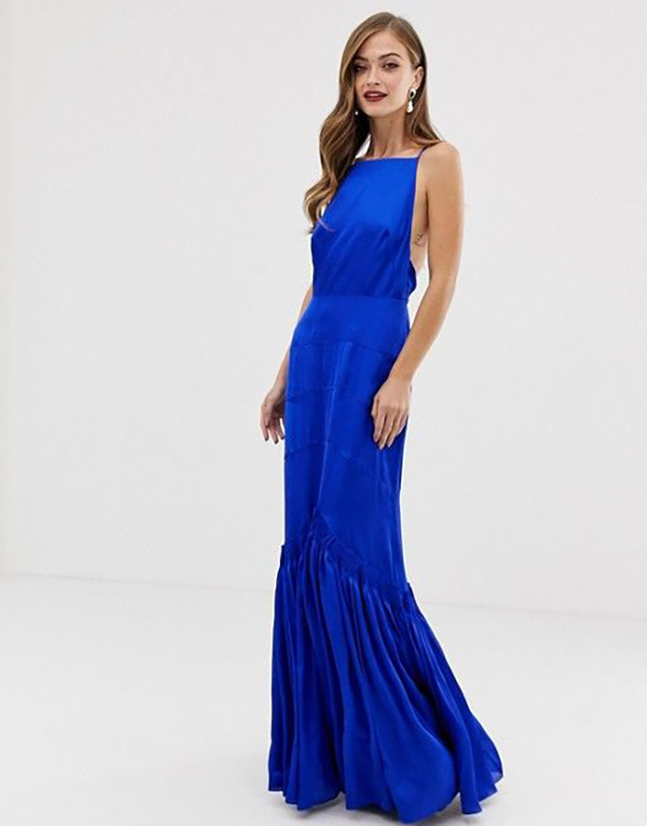 STYLECASTER | 73 Chic Prom Dresses You'll Actually Still Like as an Adult