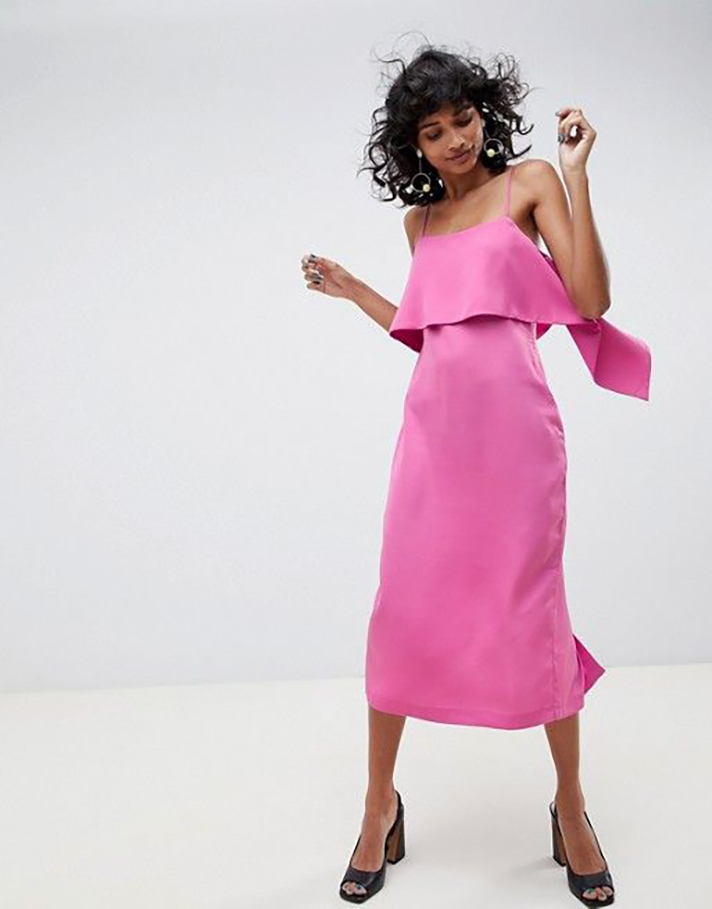 STYLECASTER | 73 Chic Prom Dresses You'll Actually Still Like as an Adult