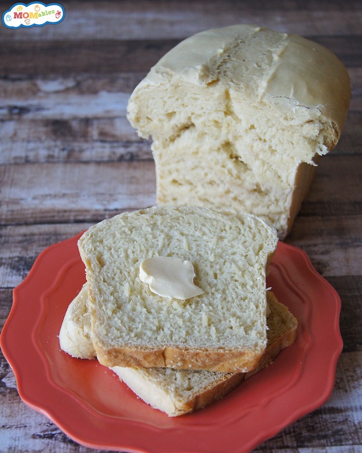 STYLECASTER | 27 Slow-Cooker Breads That Honestly Kind of Blow My Mind