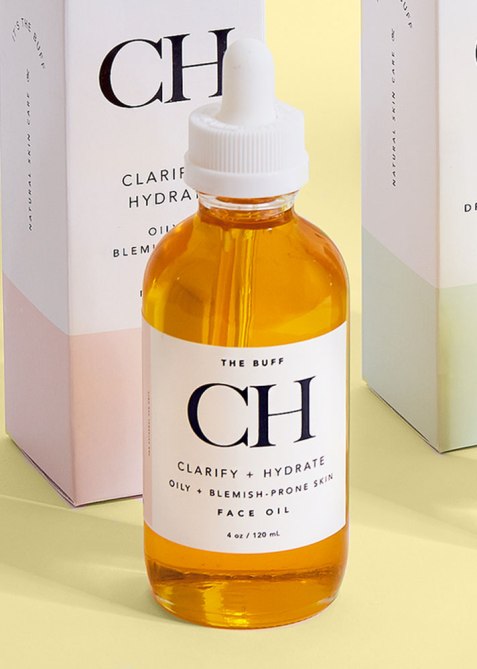 custom-skin-care-brands-buff