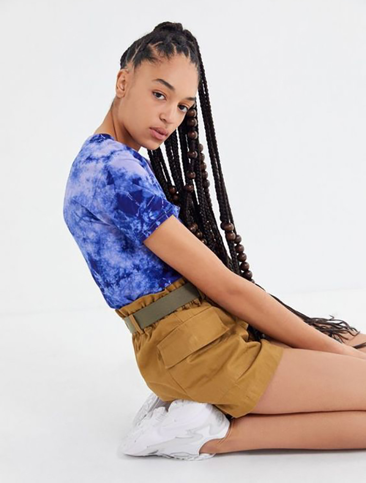 STYLECASTER | 101 Festival-Ready Pieces Worth Shopping Right Now