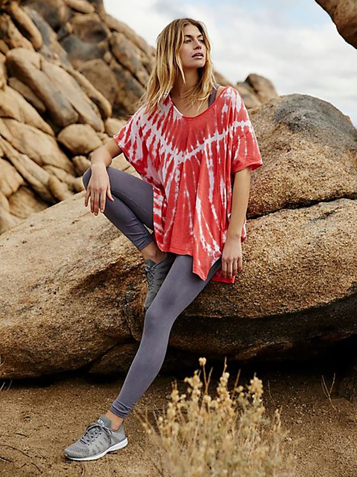 STYLECASTER | 101 Festival-Ready Pieces Worth Shopping Right Now