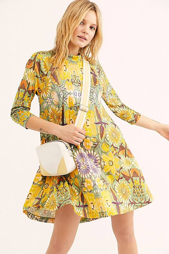 STYLECASTER | 101 Festival-Ready Pieces Worth Shopping Right Now