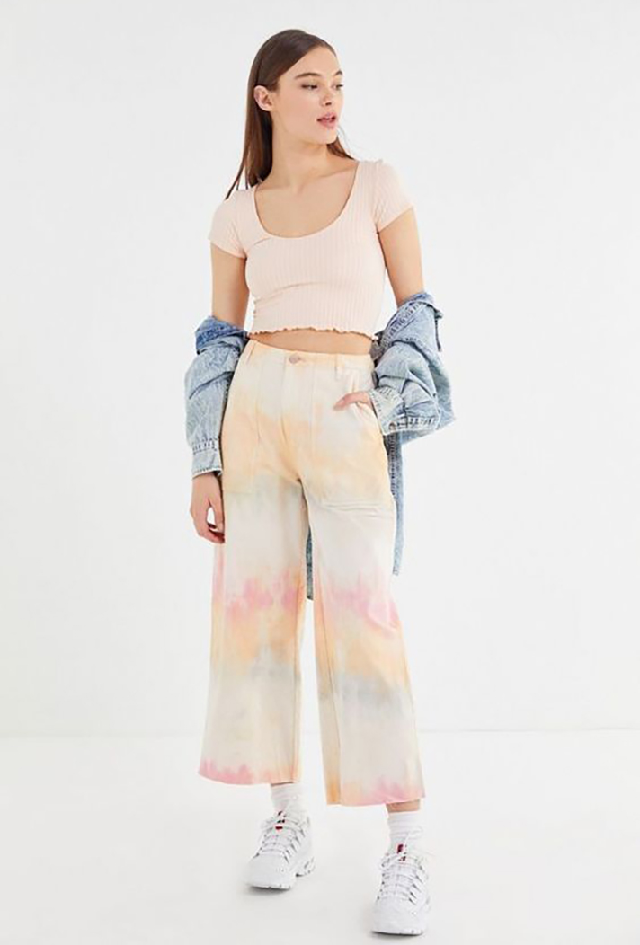 STYLECASTER | 101 Festival-Ready Pieces Worth Shopping Right Now