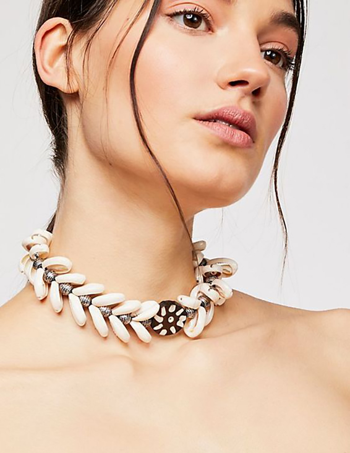 STYLECASTER | 53 Funky Pieces You Could Literally Only Wear to a Festival