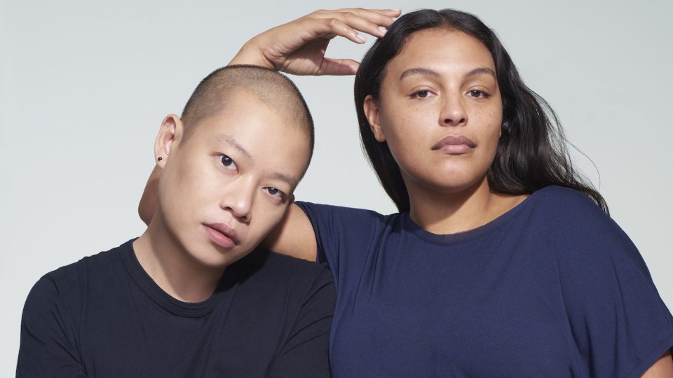 Cant-Miss Jason Wu and Eloquii Spring Collection