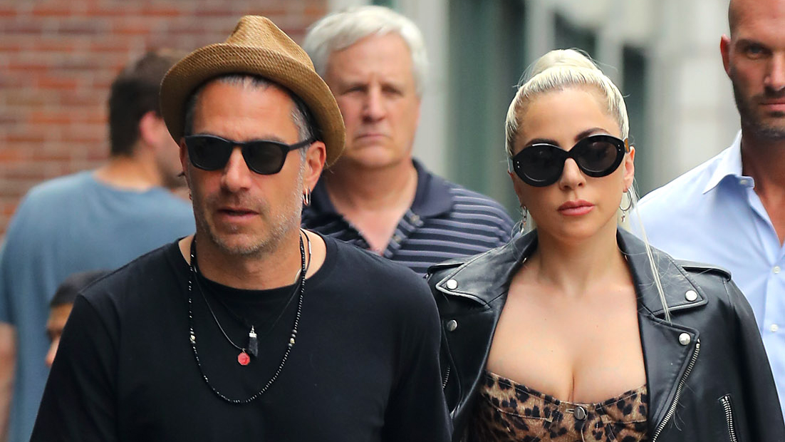 Why Did Lady Gaga & Christian Carino Break Up? | Lady Gaga & Christian Carino Breakup Reason