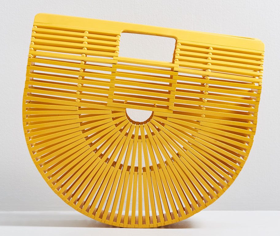 STYLECASTER | Cute Spring Bags to Shop Now