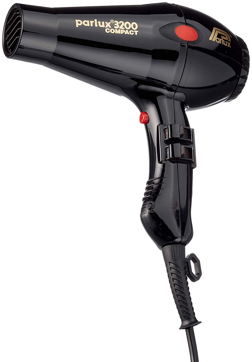 6 Hair Tools That Professionals Actually Swear By | STYLECASTER