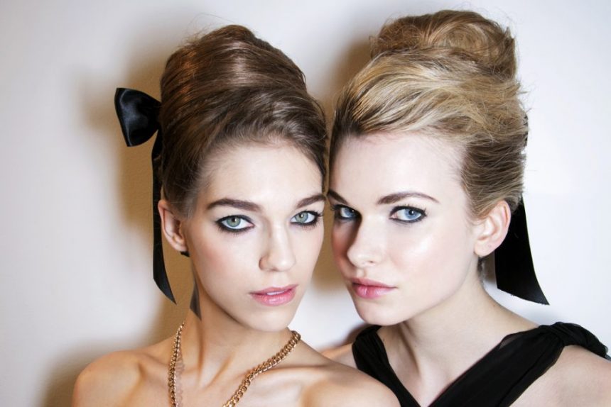 Jennifer Aniston Baublebar: Shop Her Chic Rings on Sale For $11